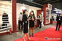 VBS_0951 - Expo Ferroviaria 2021 - Decima Edizione
